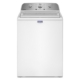 MTW4200SW