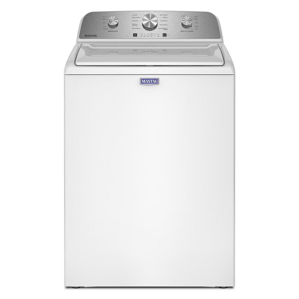 MTW4205SW