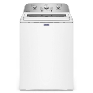 MTW5205TW
