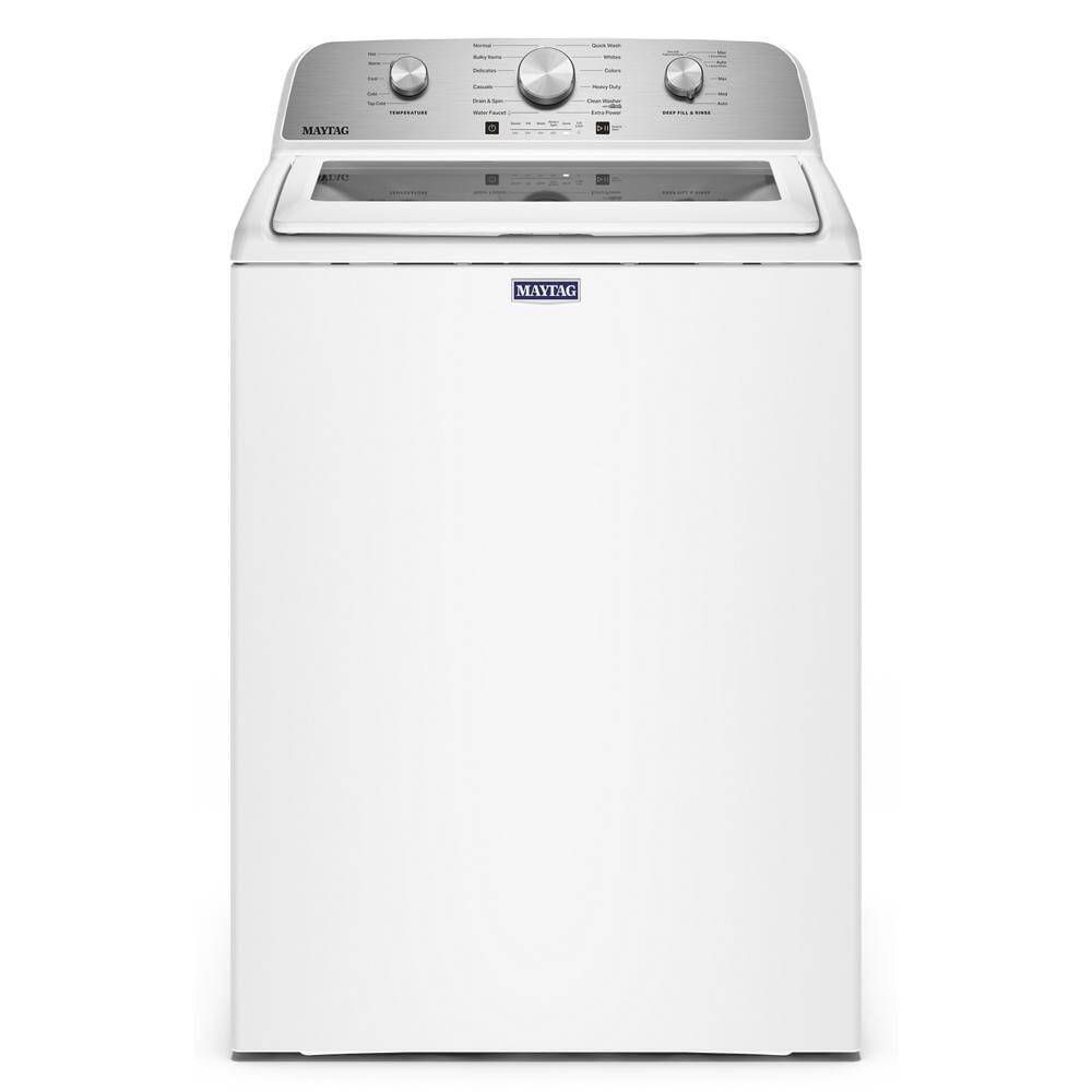 MTW5205TW