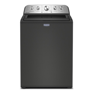 MTW5600RU