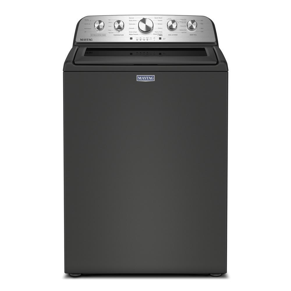 MTW5600RU