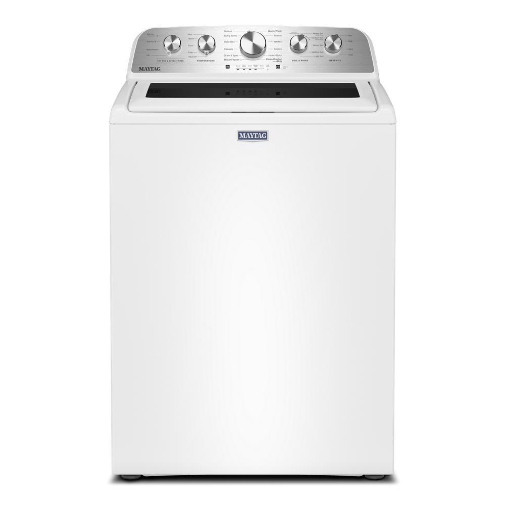 MTW5600RW