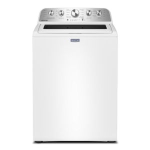 MTW5605RW