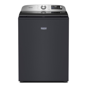 MTW6200RF