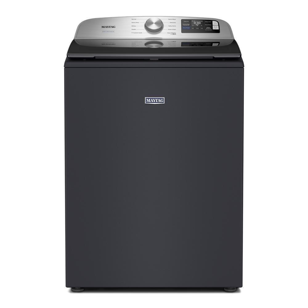 MTW6200RF