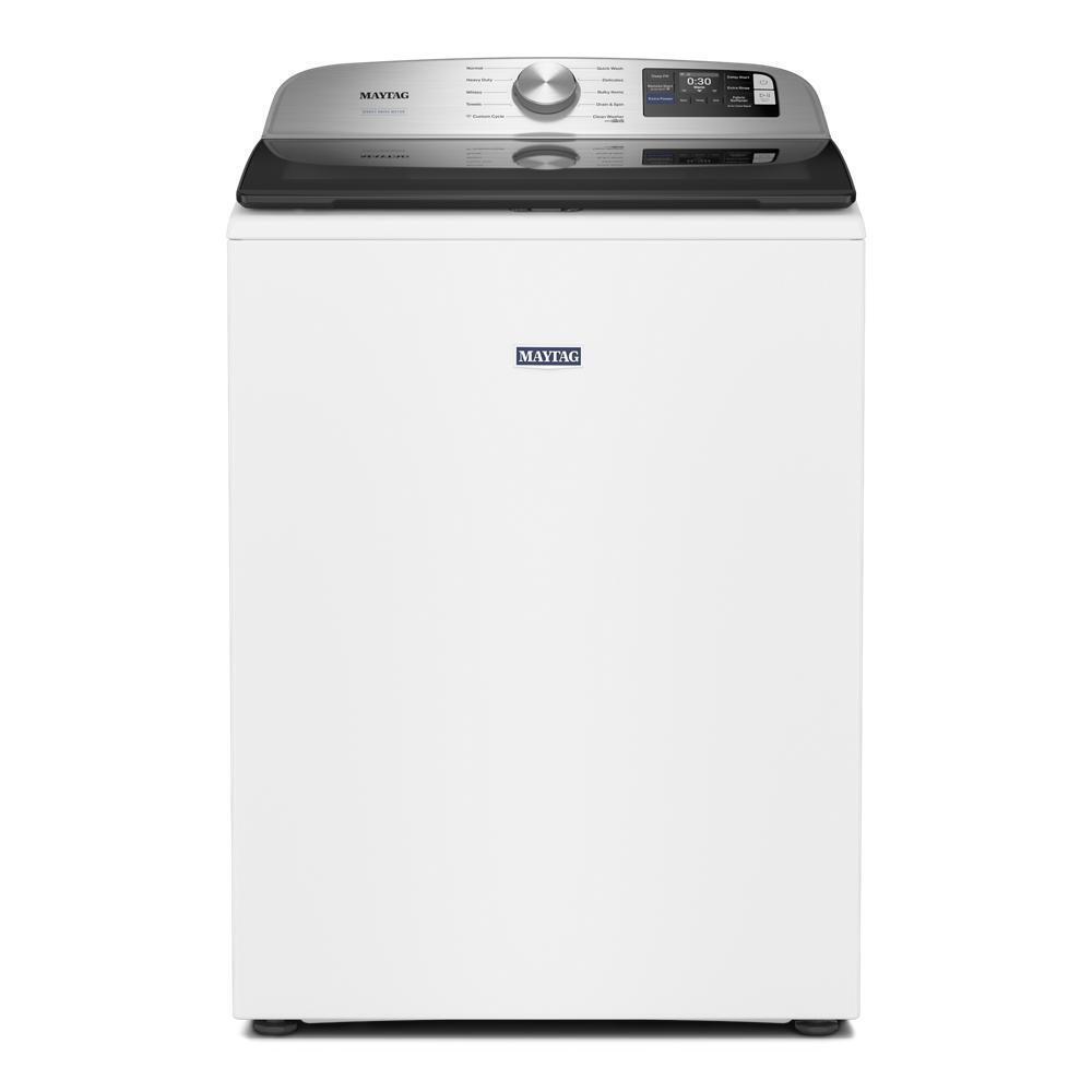 MTW6200RW