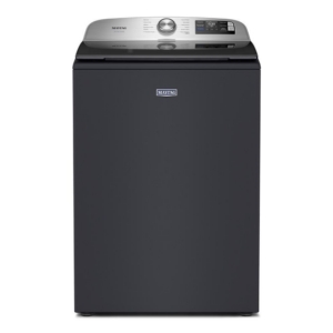 MTW7200RF