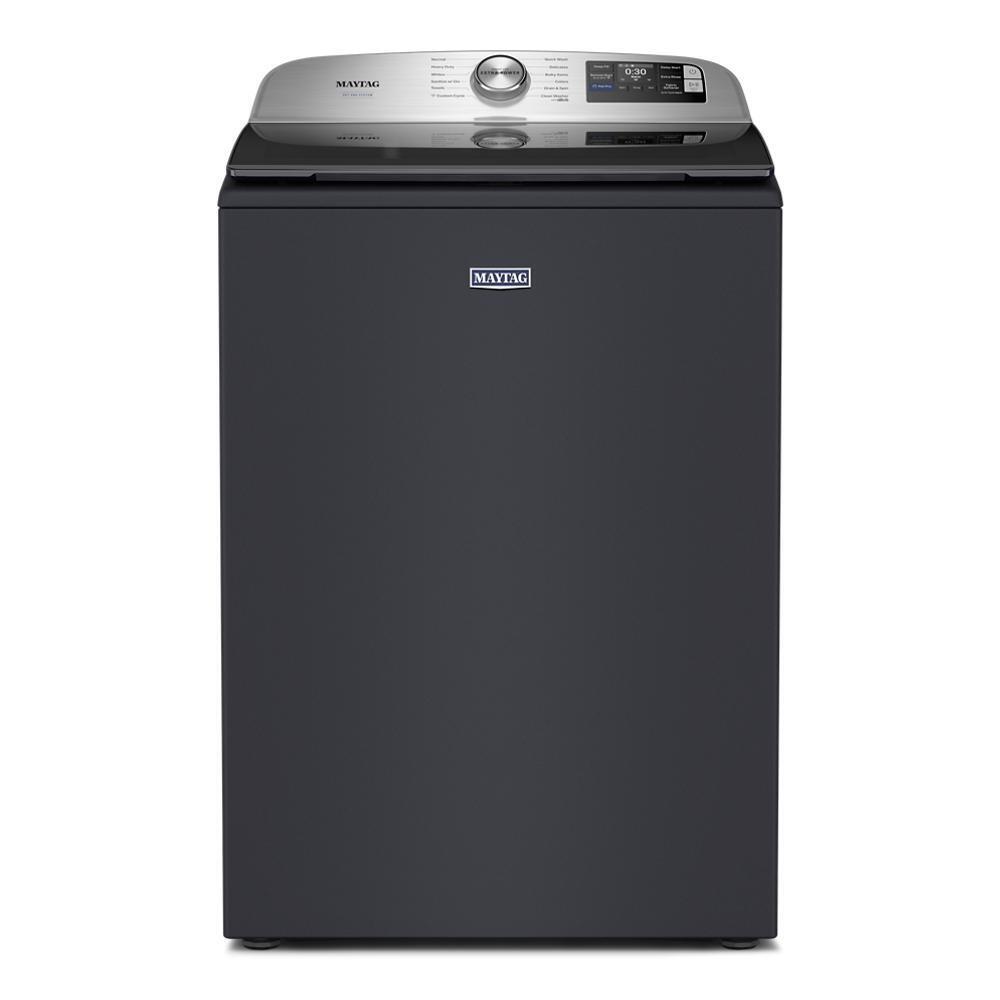 MTW7200RF