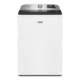 MTW7200RW