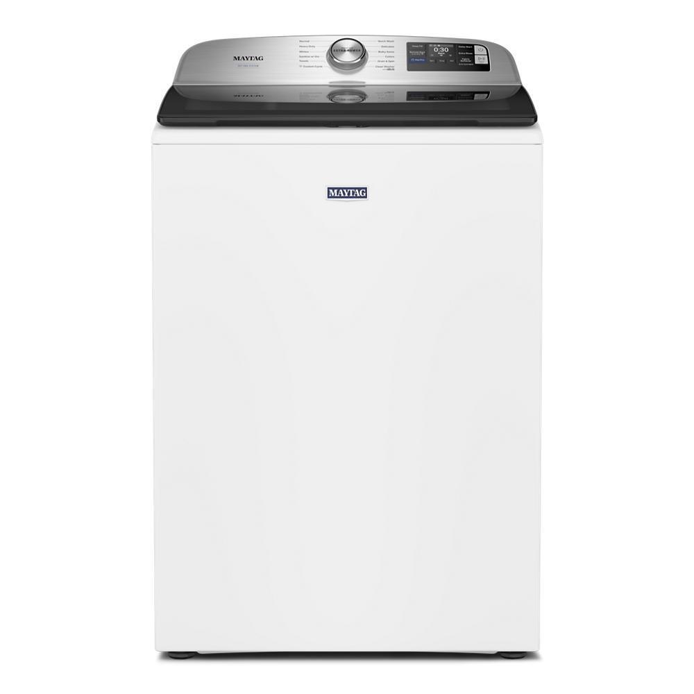 MTW7200RW