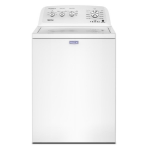 MVW4005SW
