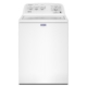 MVW4005SW