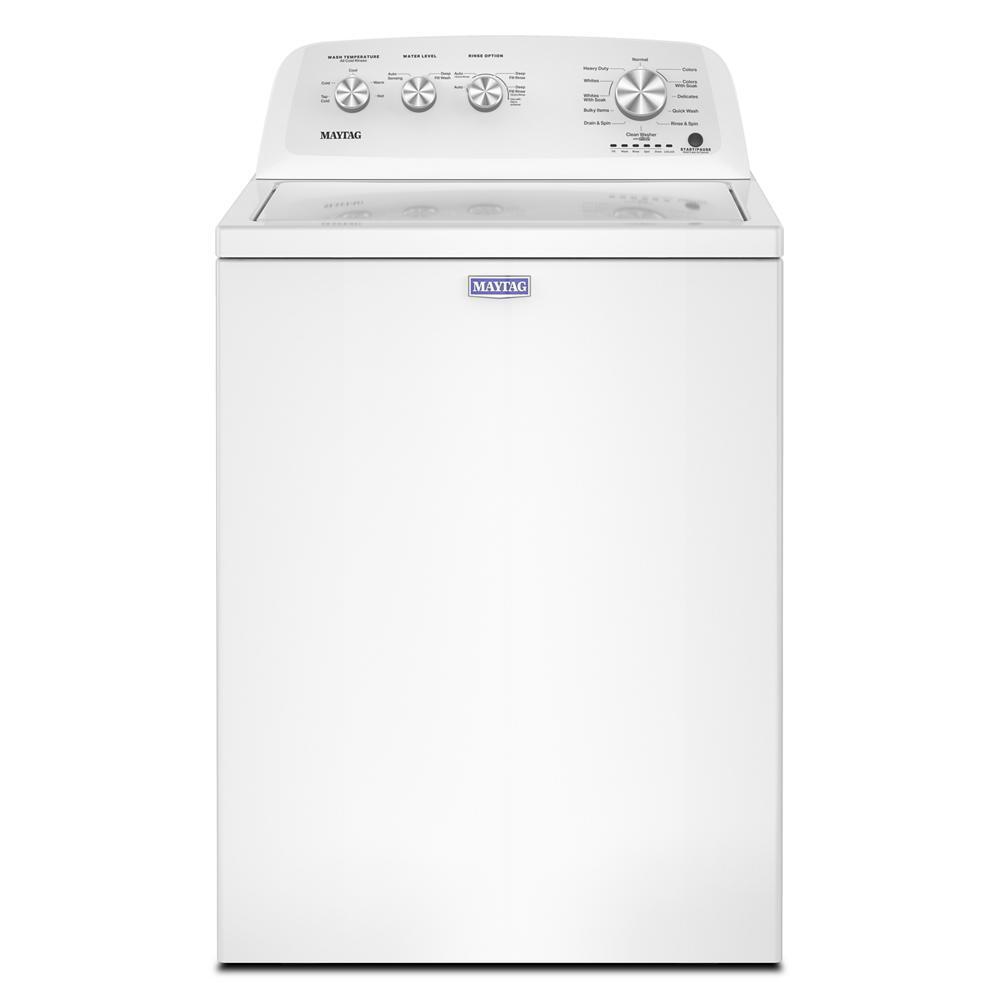 MVW4005SW