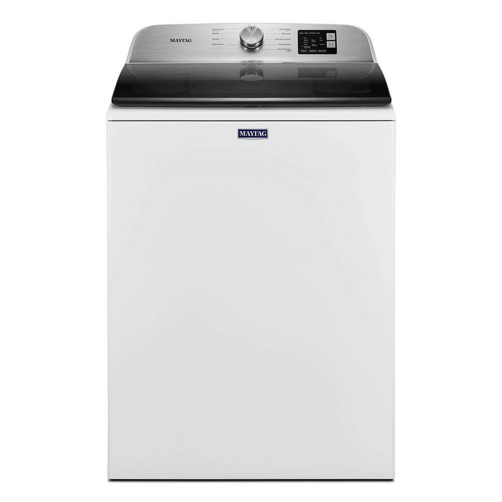 MVW6200KW