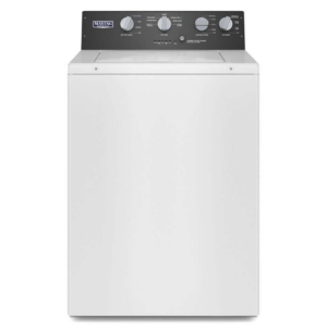 MVWP585GW