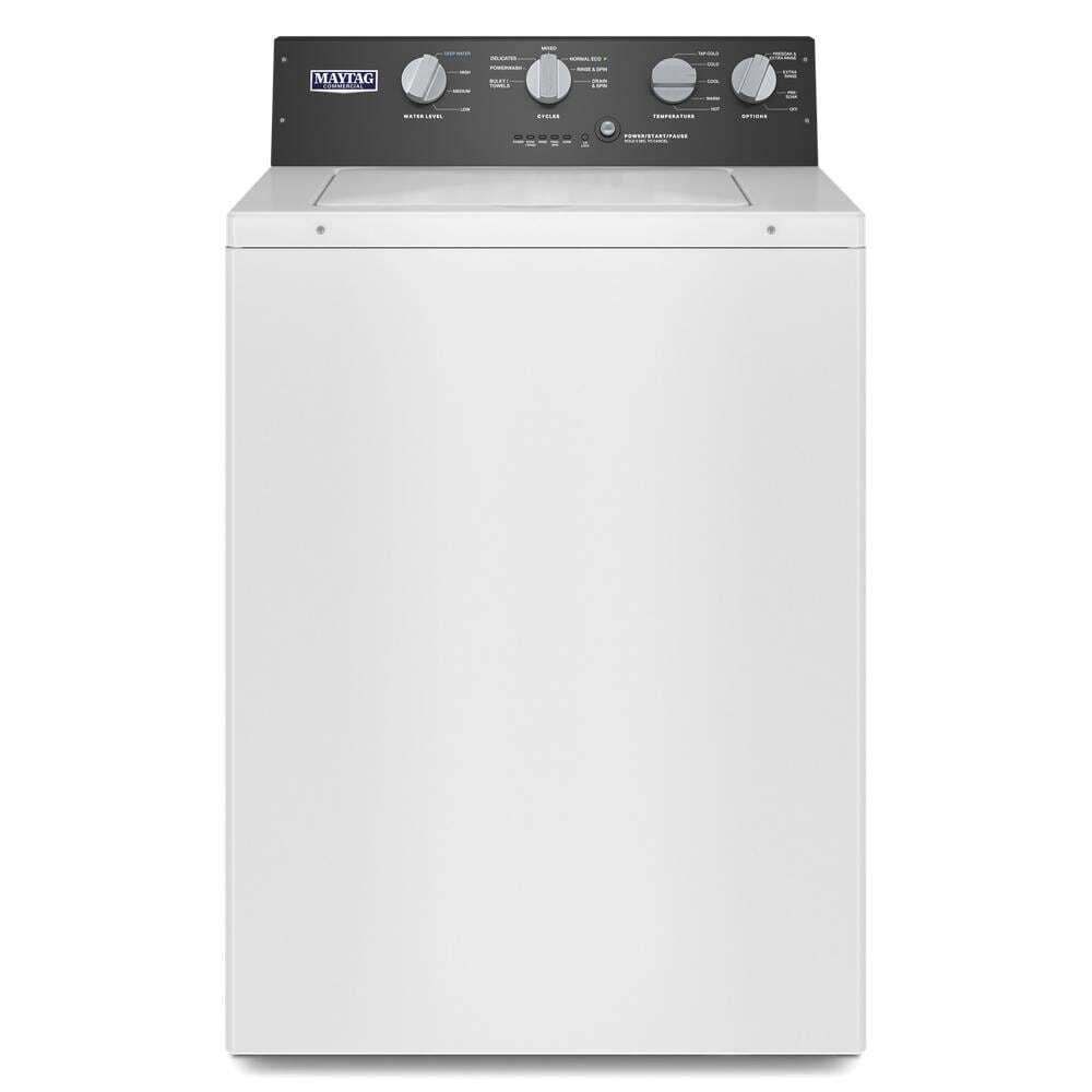 MVWP585GW