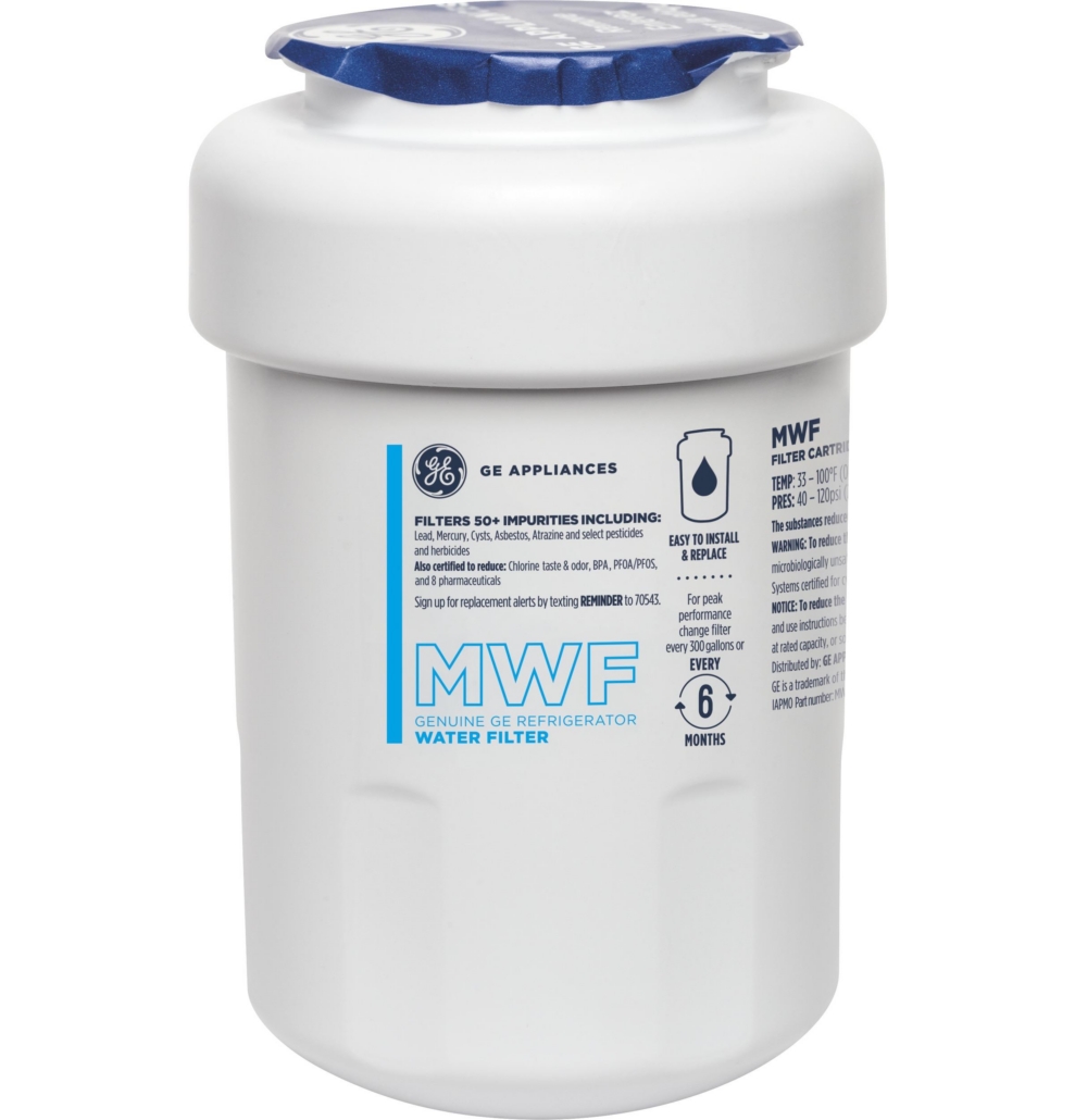 MWFP
