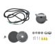 PCDPC01KIT