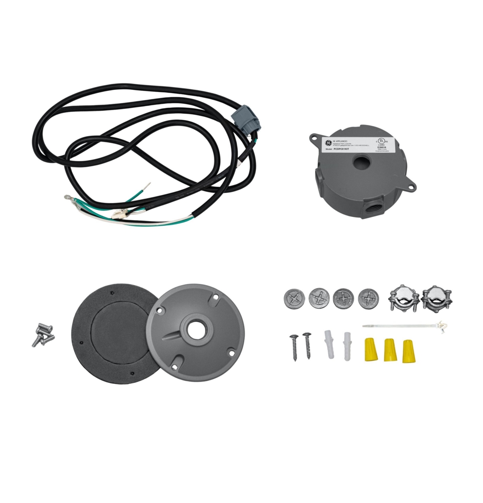 PCDPC01KIT