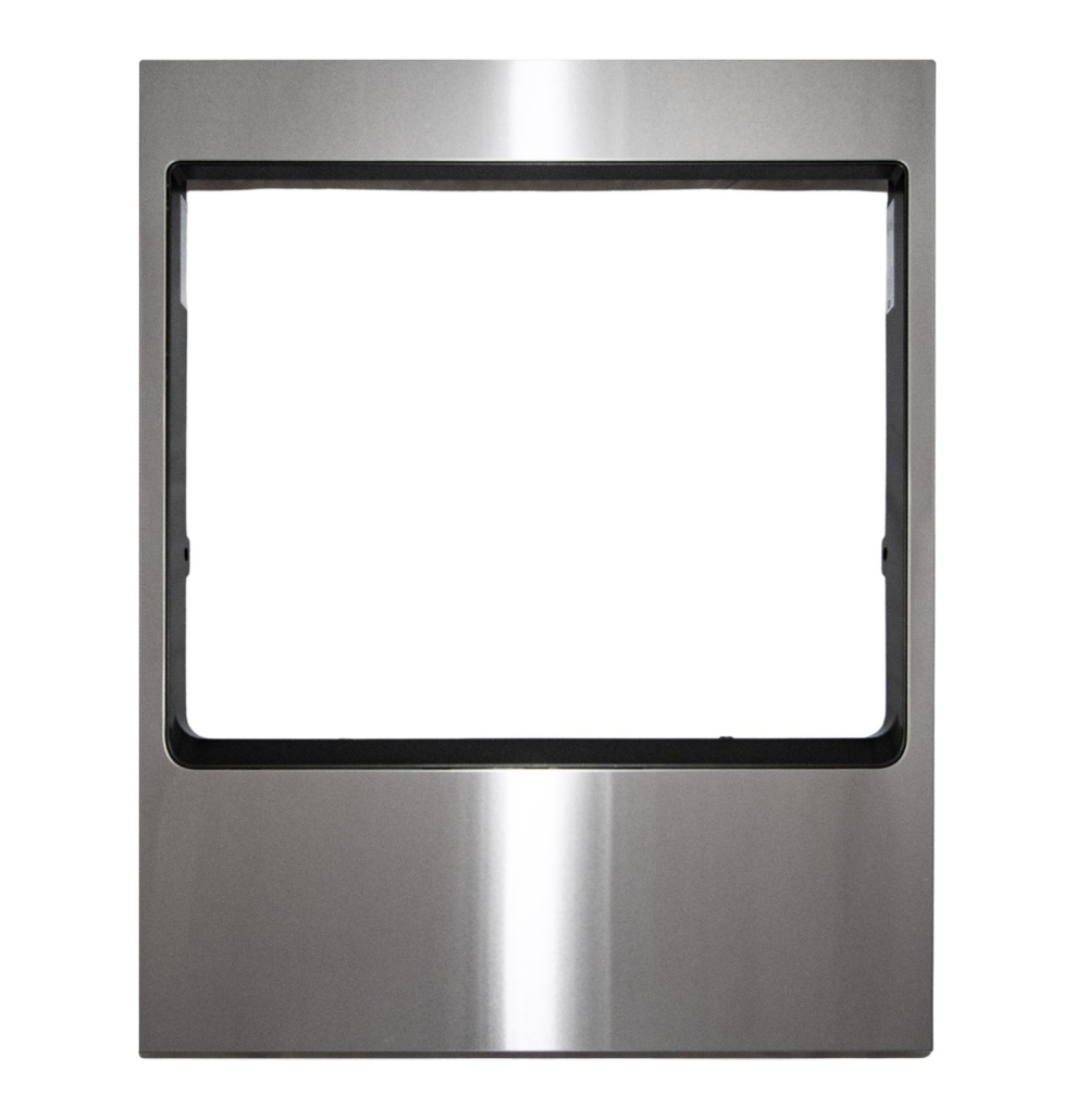 PCDUS01KITFS