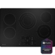 PEP9030DTBB