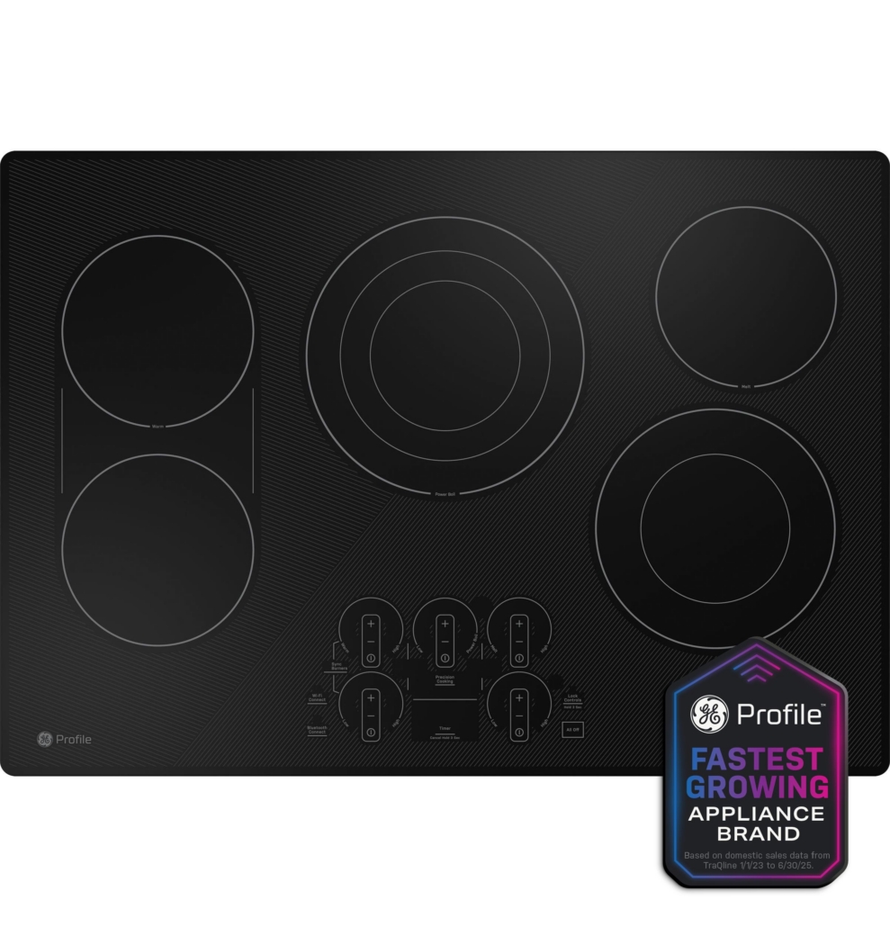 PEP9030DTBB