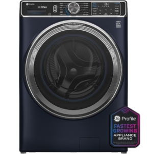 PFW870SPVRS