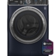 PFW870SPVRS