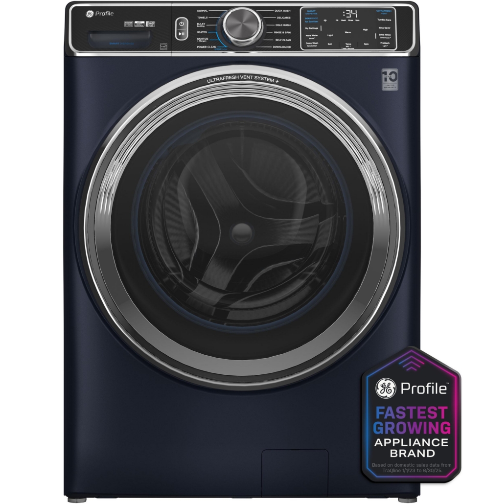 PFW870SPVRS