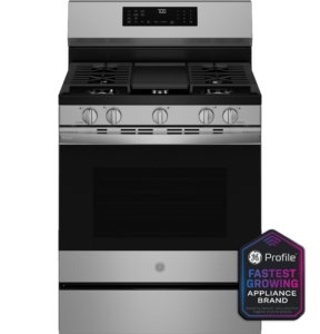 PGF700AYFS