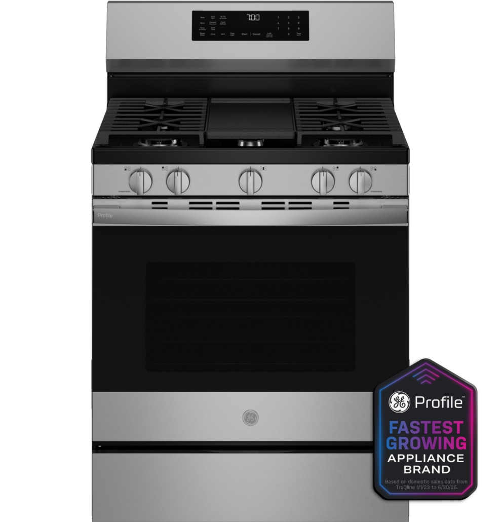 PGF700AYFS