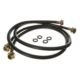 PM14X10002