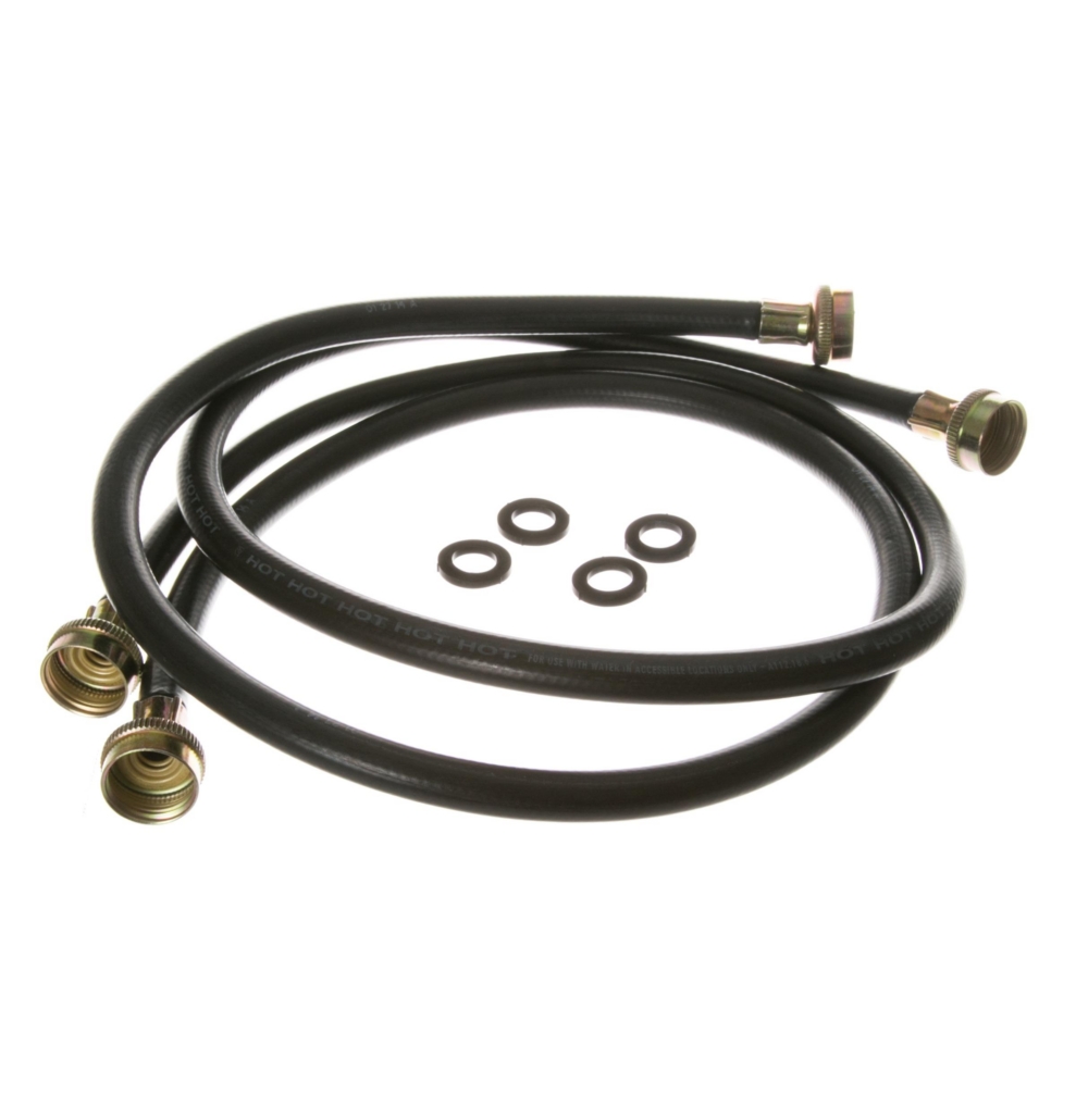 PM14X10002