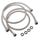 PM14X10005