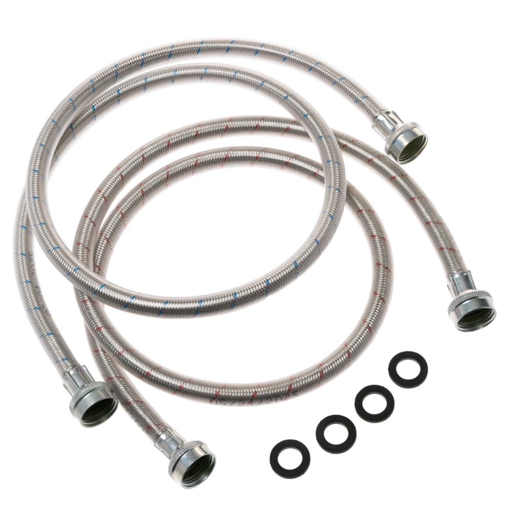 PM14X10005