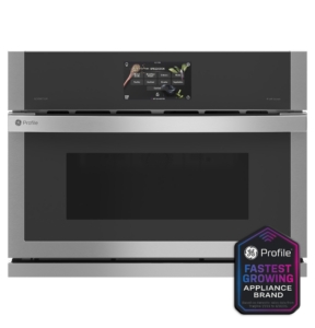 PSB9100SVSS