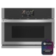 PSB9100SVSS