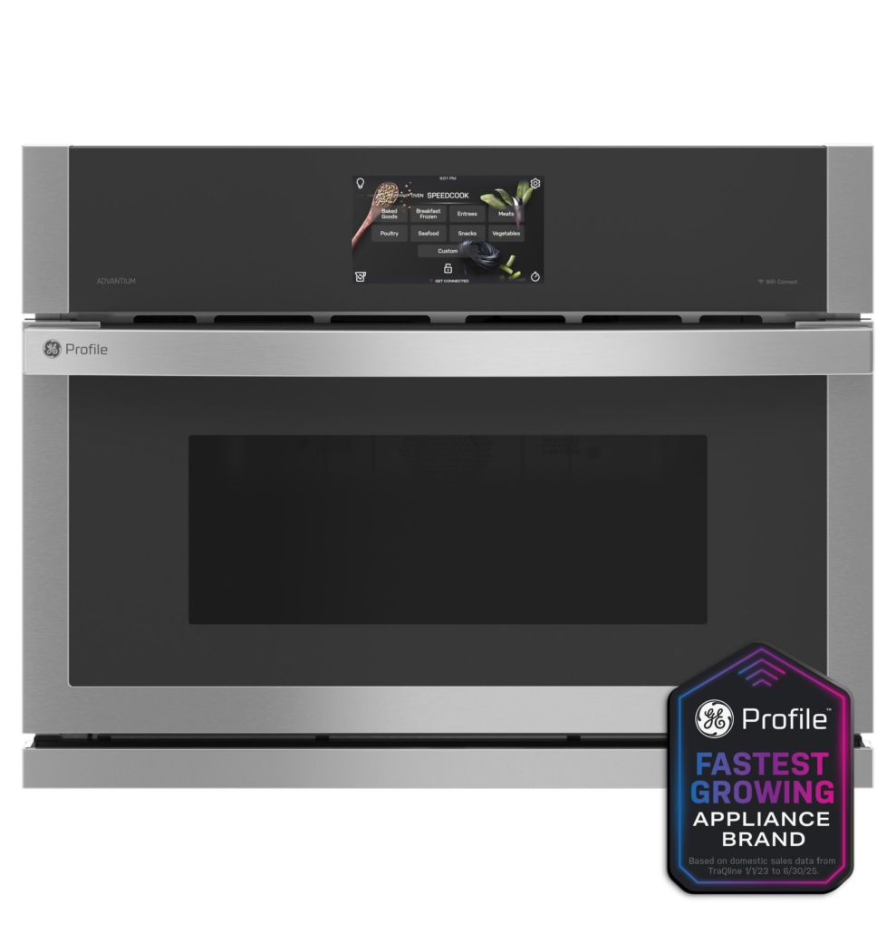 PSB9100SVSS