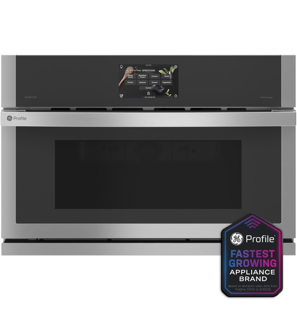 PSB9240SVSS