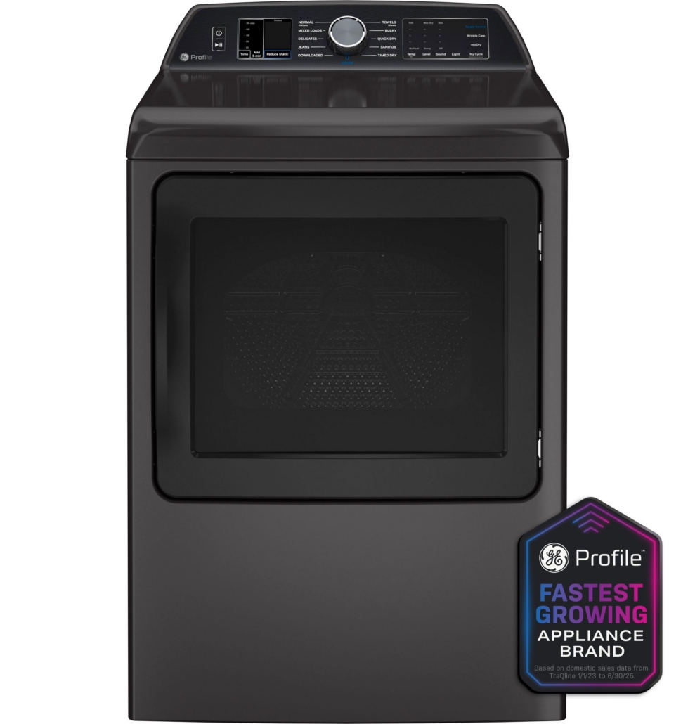 PTD70GBPTDG