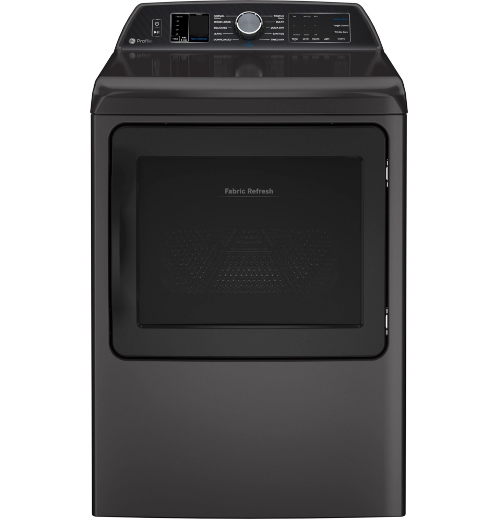 PTD90GBPTDG