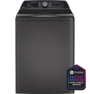 PTW700BPTDG