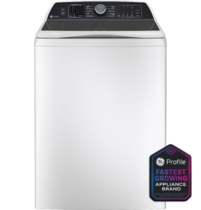 PTW700BSTWS