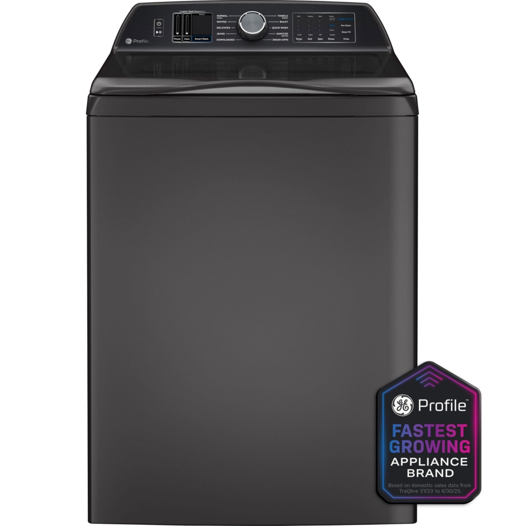 PTW705BPTDG