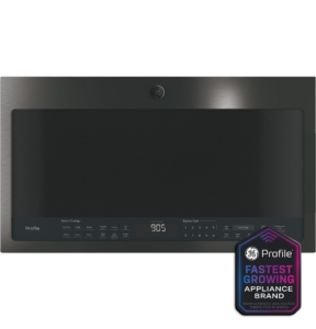 PVM9005BLTS