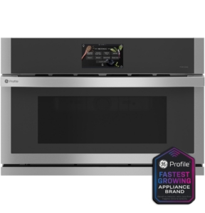 PWB7030SVSS