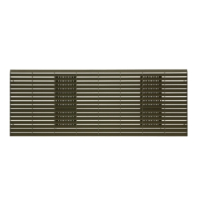 RAG42PD