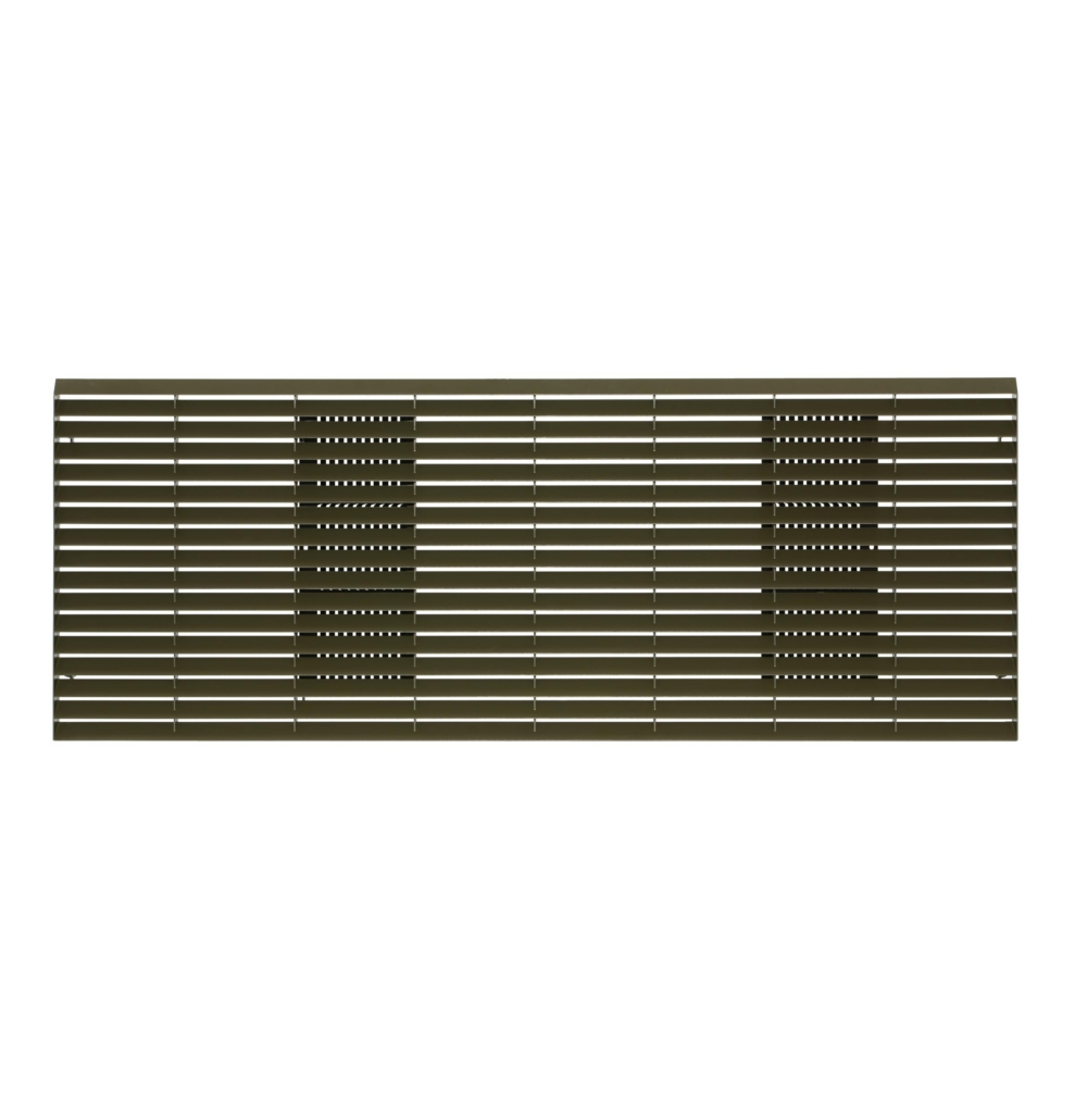 RAG42PD