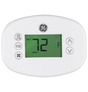 RAK160W2